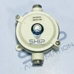 Consilium SW1K/160 | Heat Detector