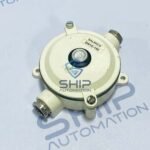 Consilium SW1K/160 | Heat Detector - Image 2