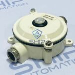 Consilium SW1K/160 | Heat Detector - Image 3