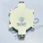 Consilium SW1K/160 | Heat Detector - Image 4