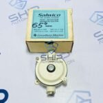 Salwico Consilium SW1K/65 °C Heat Detector