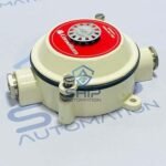 Salwico SWM-1KL 100 | Heat Detector - Image 4