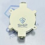 Salwico SWM-1KL 100 | Heat Detector - Image 3