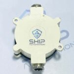 Salwico Consilium SWM 1KL/140 | Heat Detector - Image 3