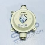 Salwico Consilium SWM-1KL 150 | Heat detector - Image 2