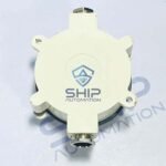 Salwico Consilium SWM-1KL 150 | Heat detector - Image 4