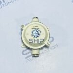 Salwico Consilium SWM-1KL 150 | Heat detector