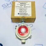 Consilium SWM-1KL 80 | Heat Detector (37171)