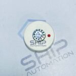 Salwico Consilium SWM-1L57 | Heat Detector (37150) - Image 2