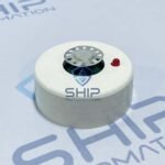 Salwico Consilium SWM-1L57 | Heat Detector (37150) - Image 3