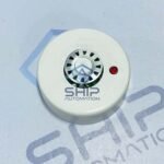 Salwico Consilium SWM-1L57 | Heat Detector (37150)