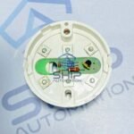 Salwico SWM-IL | Heat Detector 80G - Image 4