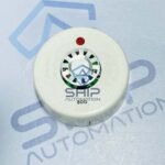 Salwico SWM-IL | Heat Detector 80G