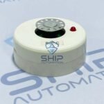 Salwico SWM-1KL | 100°C Heat Detector - Image 3