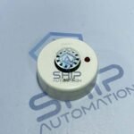Salwico SWM-1KL | 100°C Heat Detector - Image 2