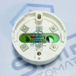 Salwico SWM-1KL | 100°C Heat Detector - Image 4