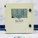 Tyco T1216 (508.023.004) | Fire Alarm Panel
