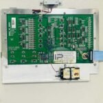 Tyco T1216 (508.023.004) | Fire Alarm Panel - Image 3
