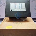 Tyco T1216-C (508.023.104) | Marine Fire Alarm Panel