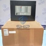 Tyco T1216R-C (508.023.111) | Fire Alarm Repeater Panel