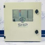 Tyco T1216RA2 (508.023.013) | Fire Alarm Panel