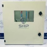 Tyco T1216W | Fire Alarm Panel