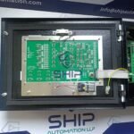 Tyco T1216W-C (508.023.105) | Fire Alarm Panel - Image 5