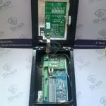 Tyco T1216W-C (508.023.105) | Fire Alarm Panel - Image 4