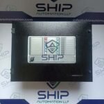 Tyco T1216W-C (508.023.105) | Fire Alarm Panel - Image 3
