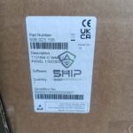 Tyco T1216W-C (508.023.105) | Fire Alarm Panel - Image 8
