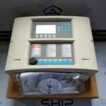 Tyco T2000 (557.200.610) | Standard Marine Panel