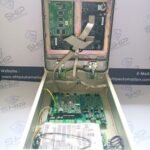 Tyco T2000 (557.200.610) | Standard Marine Panel - Image 4