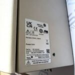 Tyco T2000 (557.200.610) | Standard Marine Panel - Image 6
