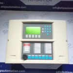 Tyco T2000 (557.200.610) | Standard Marine Panel - Image 2