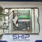 Tyco T2000R (557.200.612) | Fire Panel - Image 4