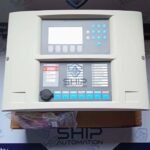Tyco T2000R (557.200.612) | Fire Panel - Image 2