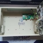 Tyco T2000R (557.200.612) | Fire Panel - Image 3