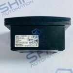 Consilium TC10 WP | Time Control Unit (5200276-00A) - Image 4