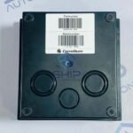 Consilium TC10 WP | Time Control Unit (5200276-00A) - Image 3