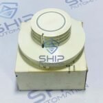 Hekatron TCD 573-1 | Heat Detector