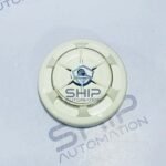 Consilium TDT-2 80 | EV-PP Heat Detector (Part No : 040208)