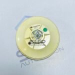 Salwico Consilium TDT-2 | Heat Detector