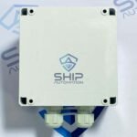 Consilium | Timer Fire Alarm - Image 4
