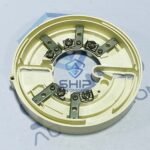 Salwico UB-5 | Base - Image 4