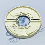 Salwico UB-5 | Base - Image 3