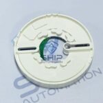 Salwico UB-6-SCI | Detector Base (5200313-00A) - Image 2