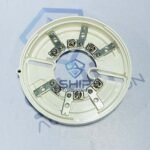 Salwico UB-6 | Detector Base (F03C83520) - Image 2
