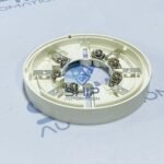 Salwico UB-6 | Detector Base (F03C83520) - Image 4