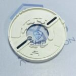 Salwico UB-6 | Detector Base (F03C83520) - Image 3
