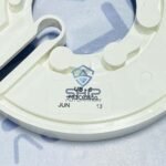Salwico UB-6 | Detector Base (F03C83520) - Image 5